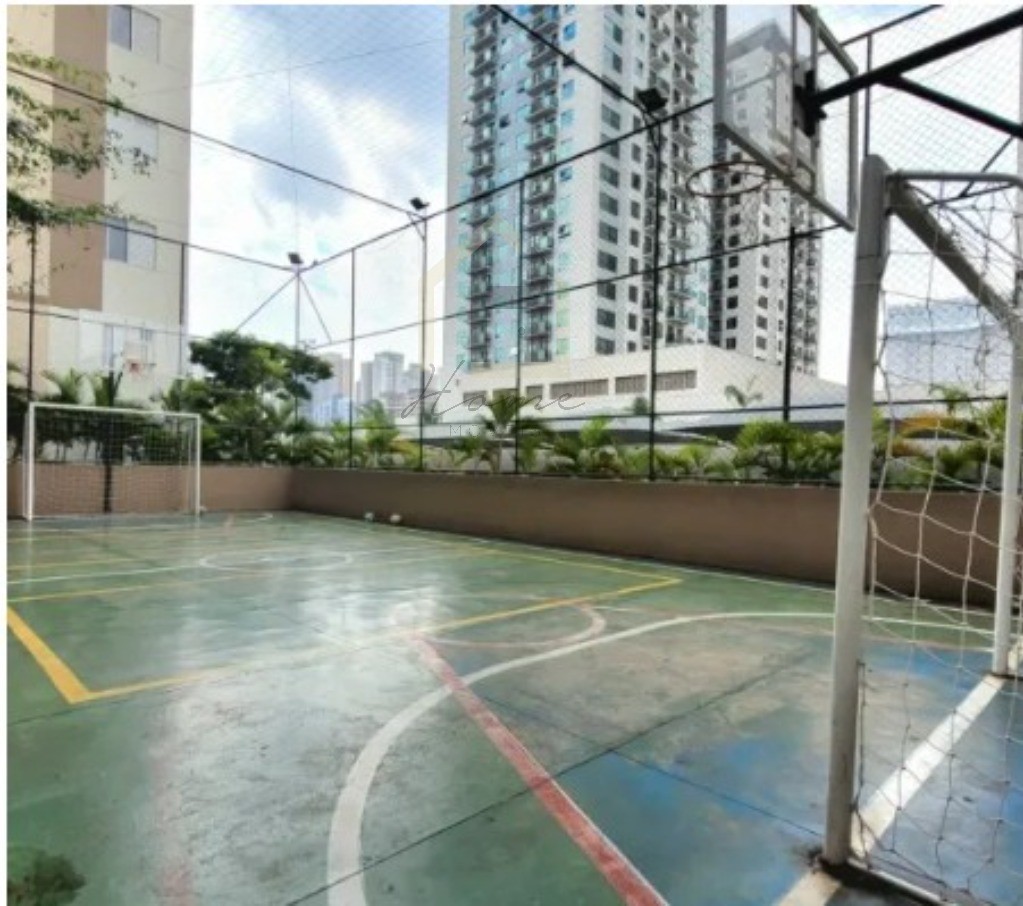 Apartamento, 2 quartos, 64 m² - Foto 31
