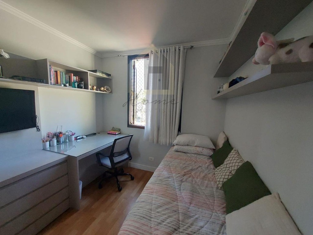 Casa, 3 quartos, 159 m² - Foto 51