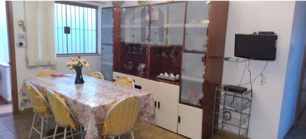 Casa, 3 quartos, 345 m² - Foto 42