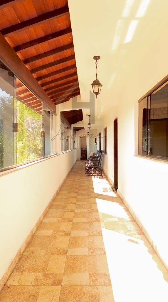 Casa, 3 quartos, 650 m² - Foto 17