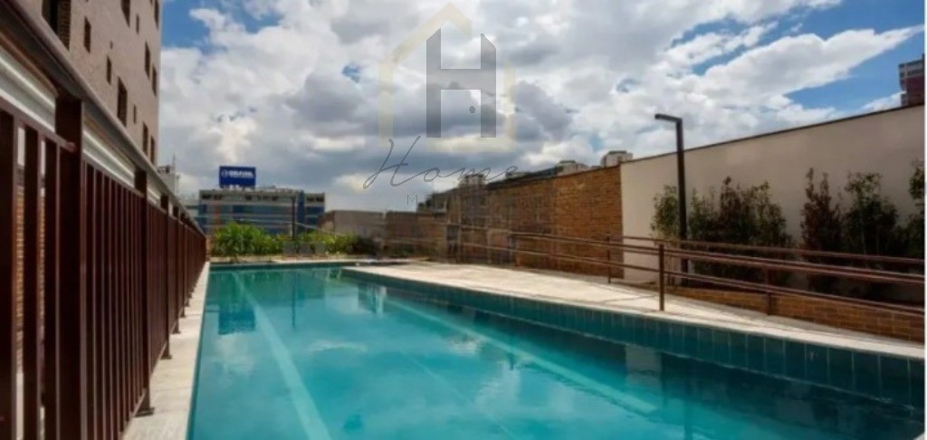 Apartamento, 3 quartos, 117 m² - Foto 32