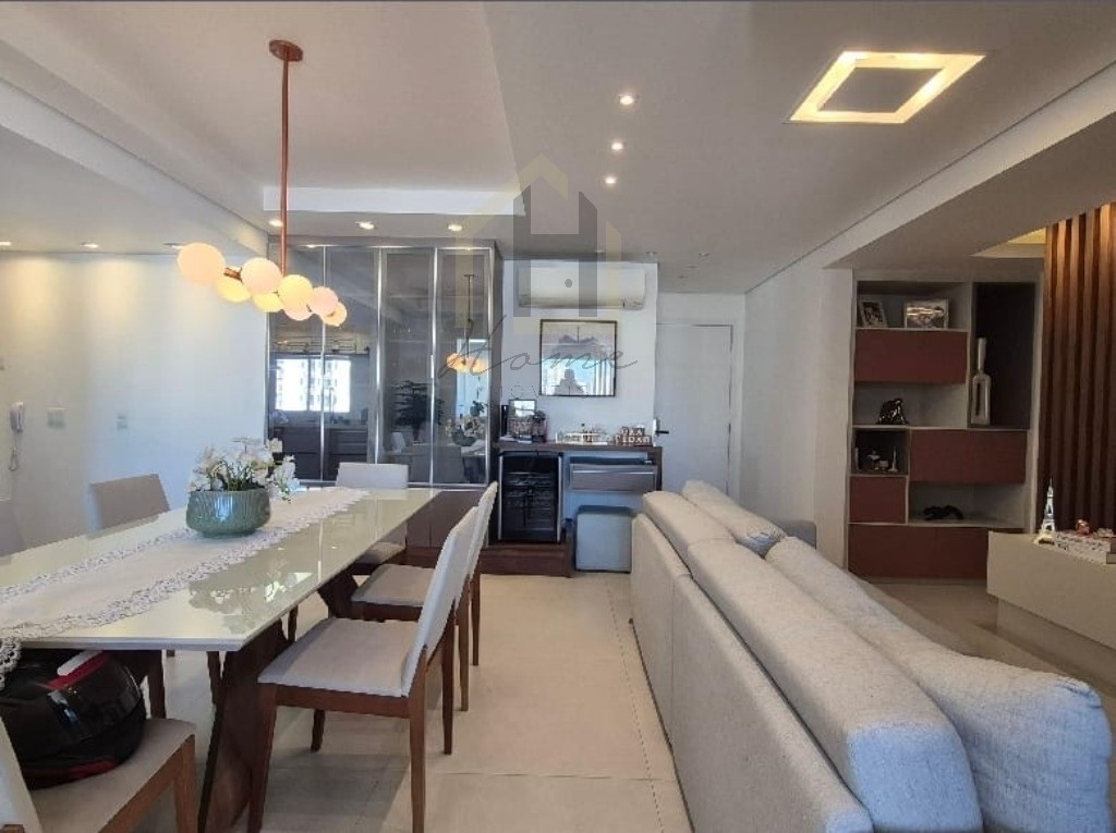 Apartamento, 3 quartos, 123 m² - Foto 23