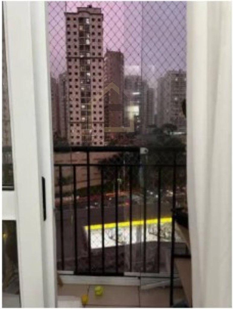 Apartamento, 3 quartos, 60 m² - Foto 3