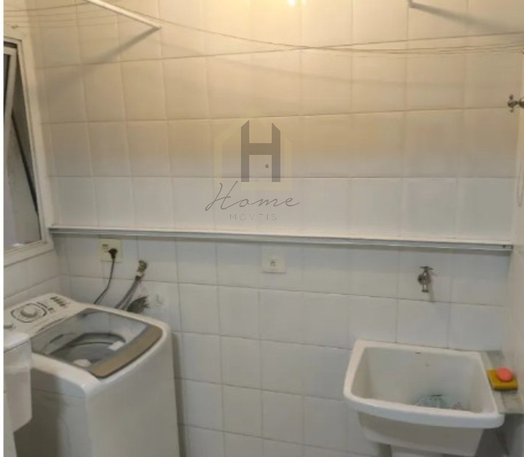 Apartamento, 2 quartos, 61 m² - Foto 32