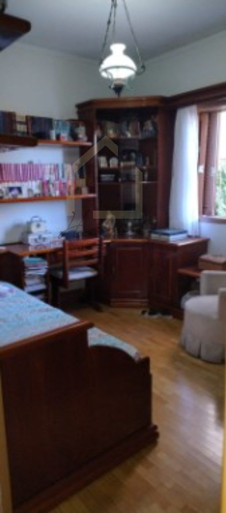 Casa, 3 quartos, 345 m² - Foto 16