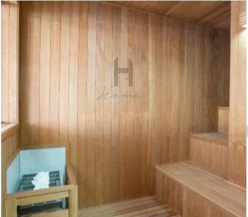 Apartamento, 3 quartos, 125 m² - Foto 48