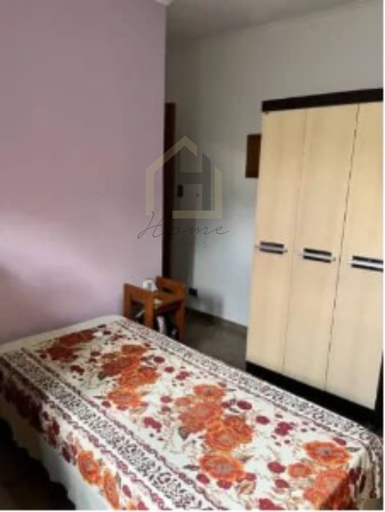 Casa, 3 quartos, 186 m² - Foto 6