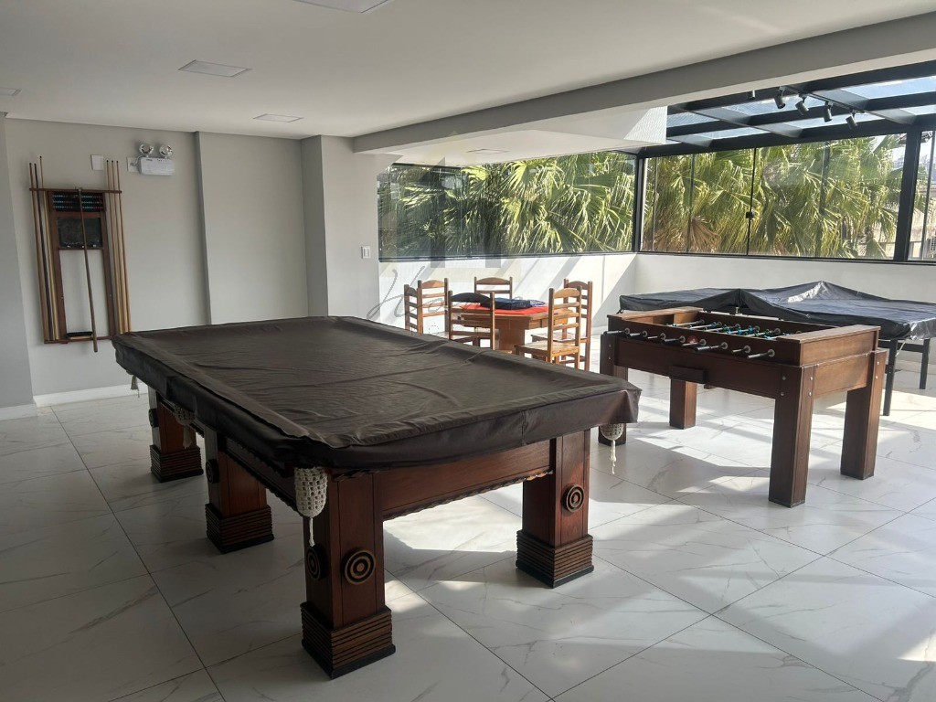 Apartamento, 2 quartos, 75 m² - Foto 16