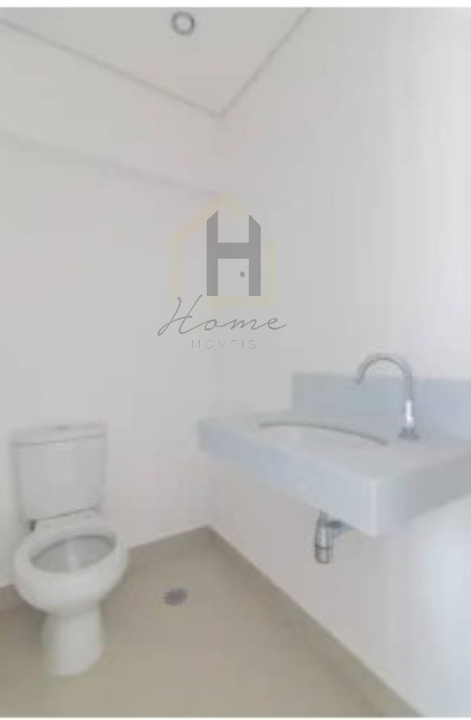 Apartamento, 3 quartos, 117 m² - Foto 10