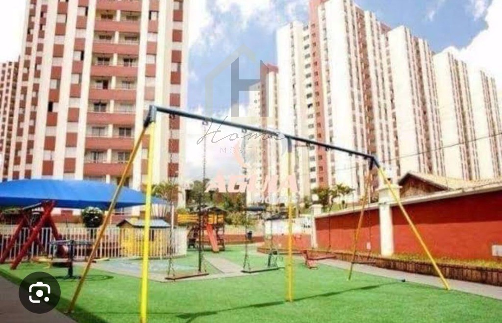 Apartamento, 2 quartos, 55 m² - Foto 14