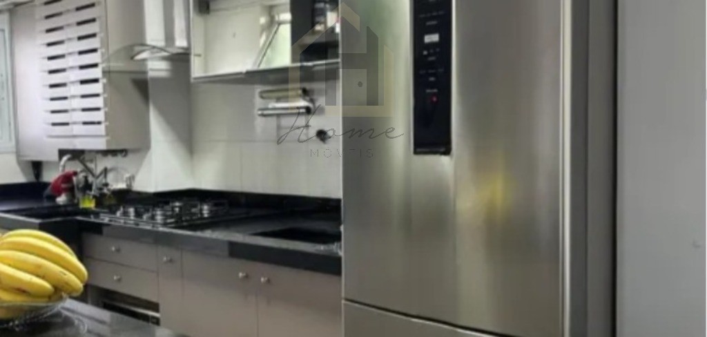 Apartamento, 3 quartos, 60 m² - Foto 15