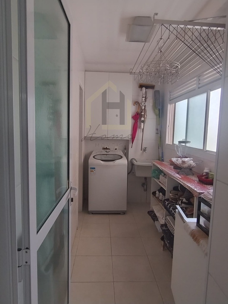 Apartamento, 4 quartos, 172 m² - Foto 27