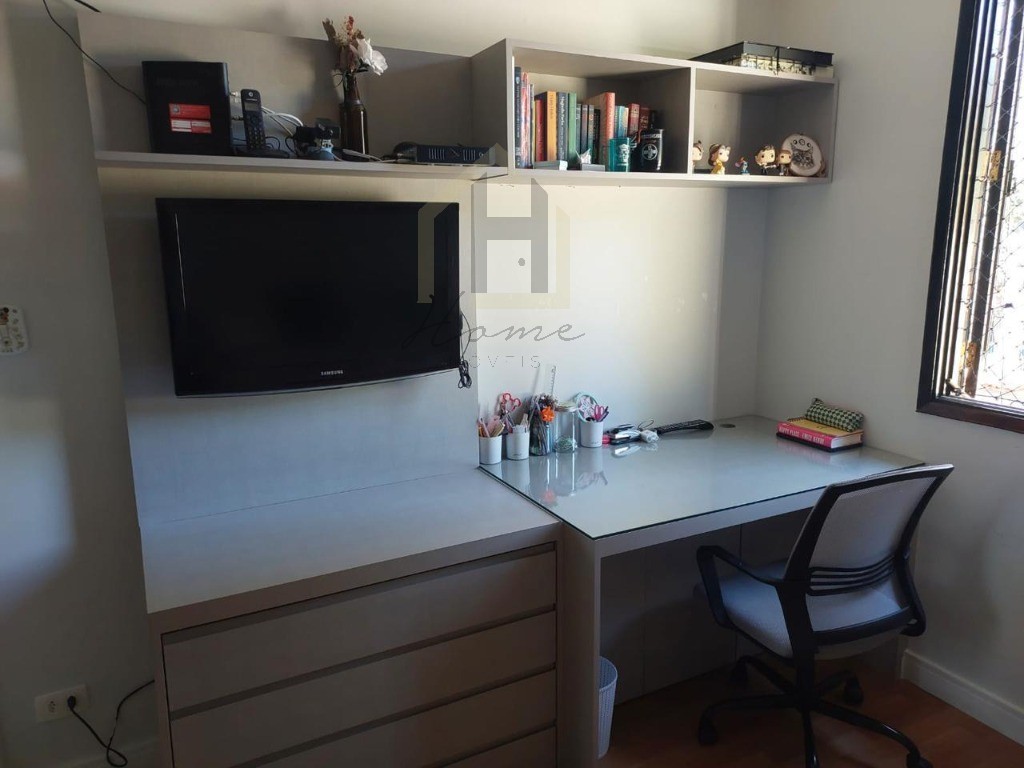Casa, 3 quartos, 159 m² - Foto 15