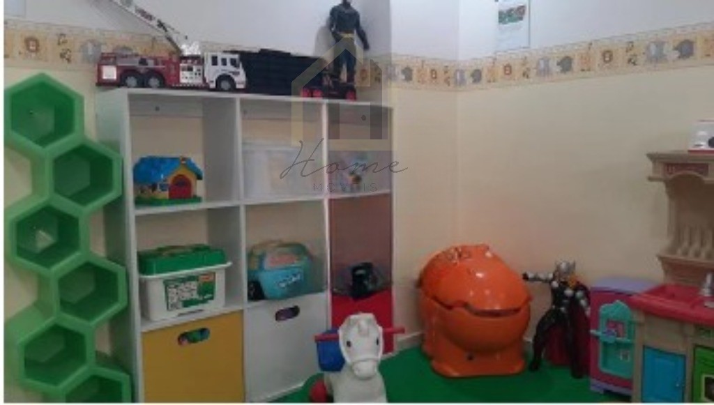 Apartamento, 2 quartos, 57 m² - Foto 39