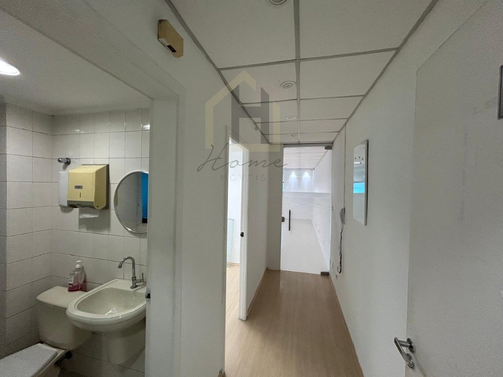 Sala-Conjunto, 60 m² - Foto 13