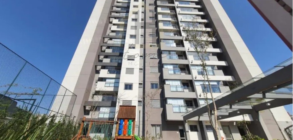 Apartamento, 2 quartos, 73 m² - Foto 35