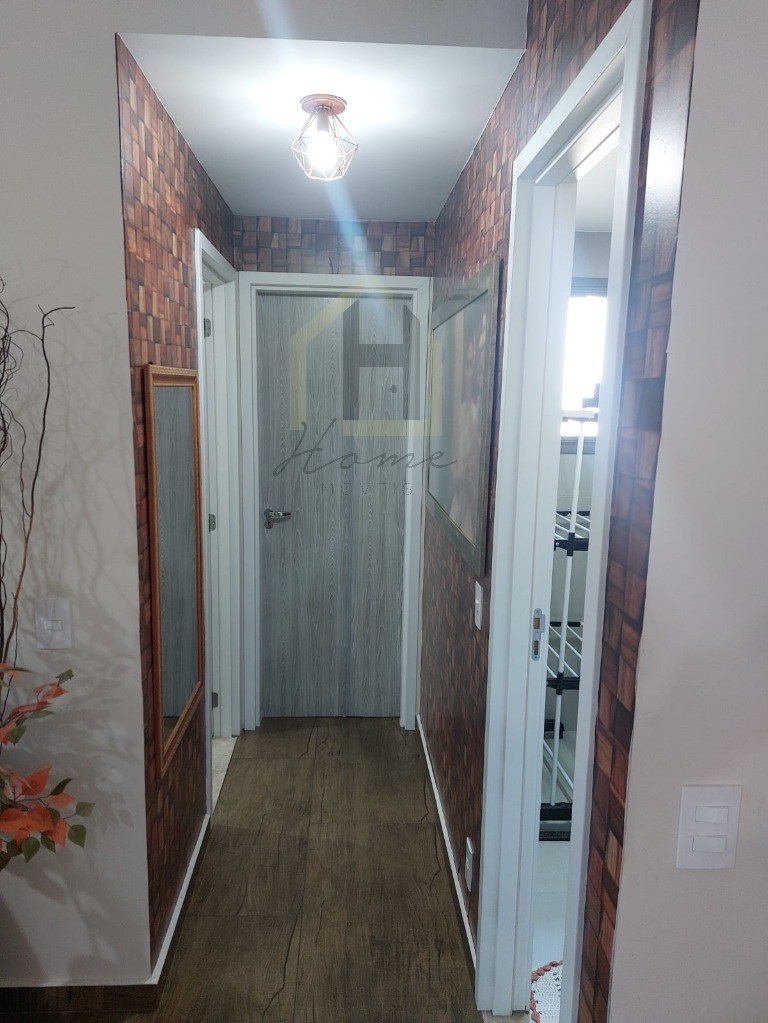 Apartamento, 2 quartos, 73 m² - Foto 18