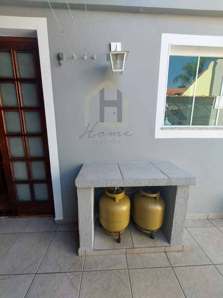 Casa, 3 quartos, 159 m² - Foto 42