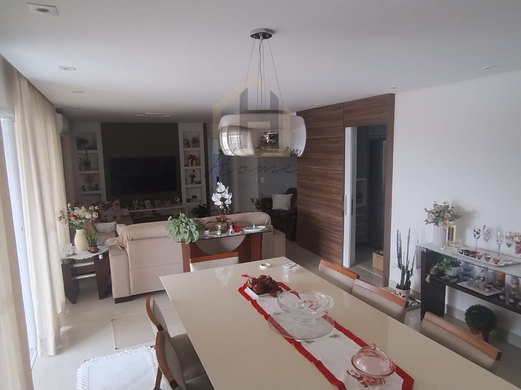 Apartamento, 4 quartos, 172 m² - Foto 29