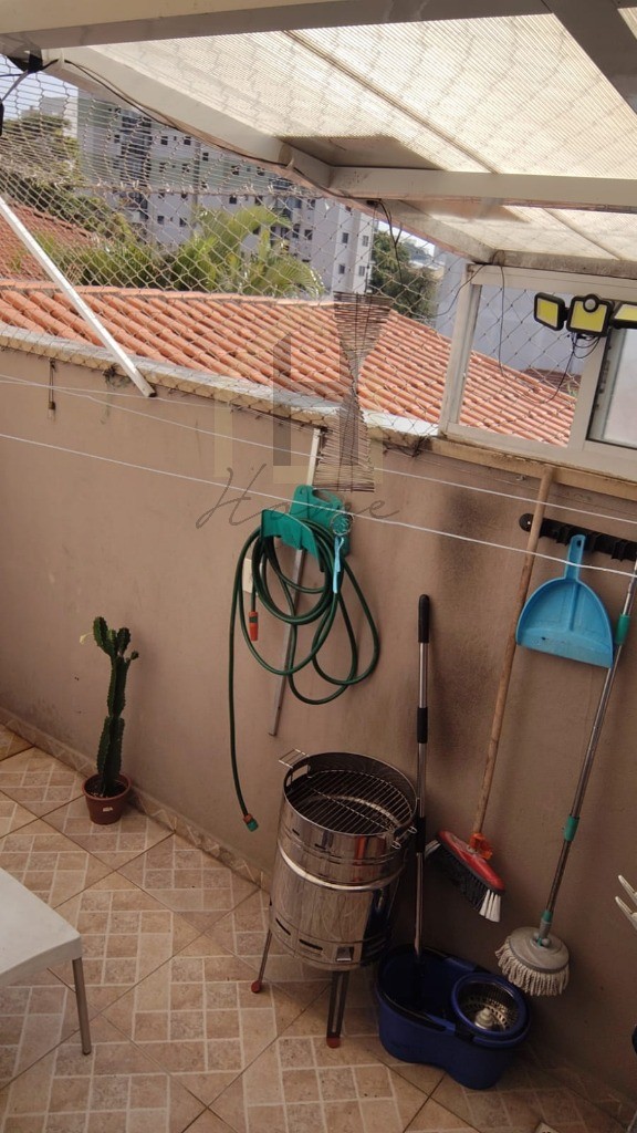 Apartamento, 2 quartos, 42 m² - Foto 9