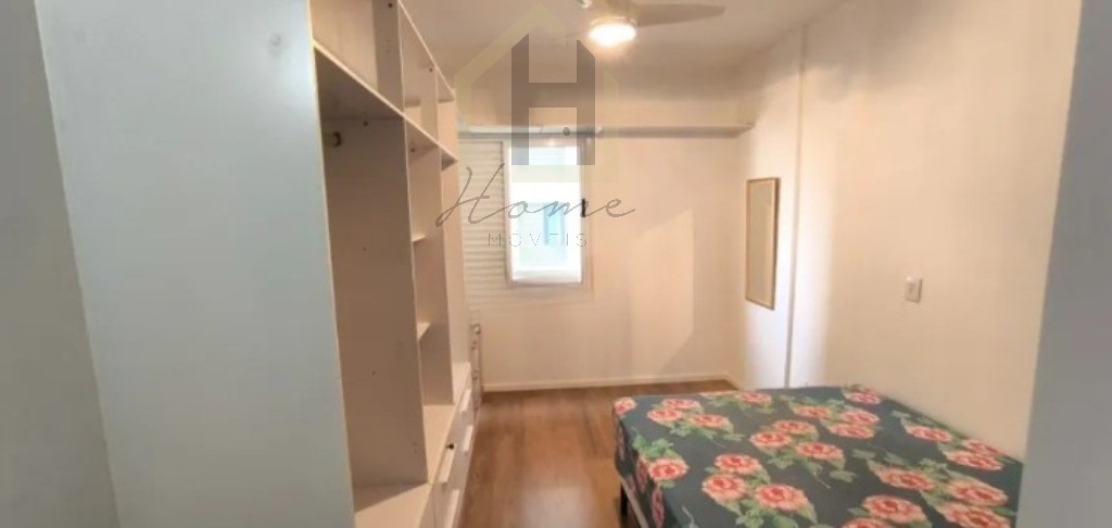 Apartamento, 2 quartos, 61 m² - Foto 10