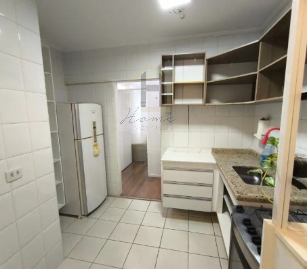 Apartamento, 2 quartos, 61 m² - Foto 22