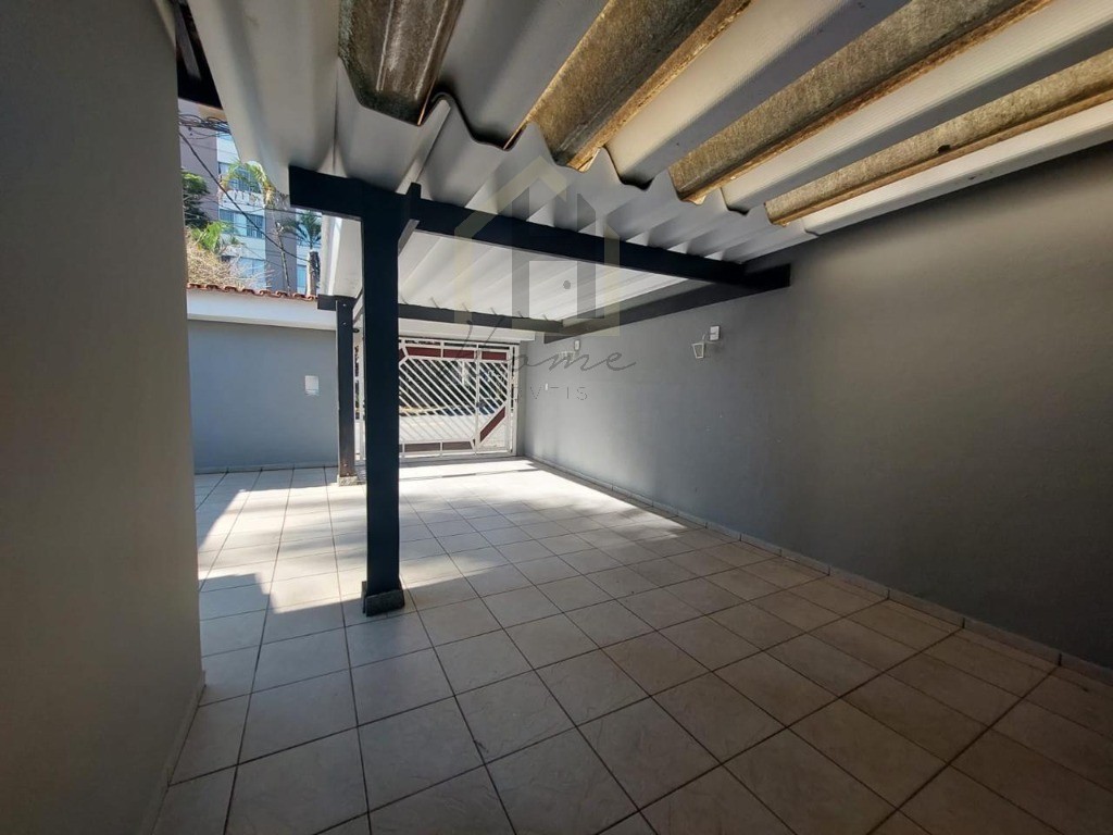 Casa, 3 quartos, 159 m² - Foto 48