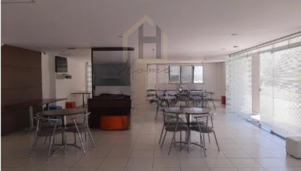 Apartamento, 2 quartos, 57 m² - Foto 32