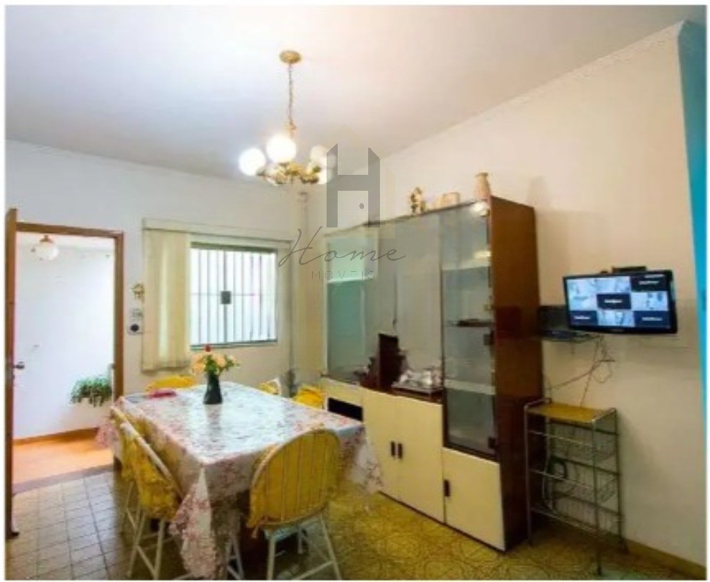 Casa, 3 quartos, 345 m² - Foto 48