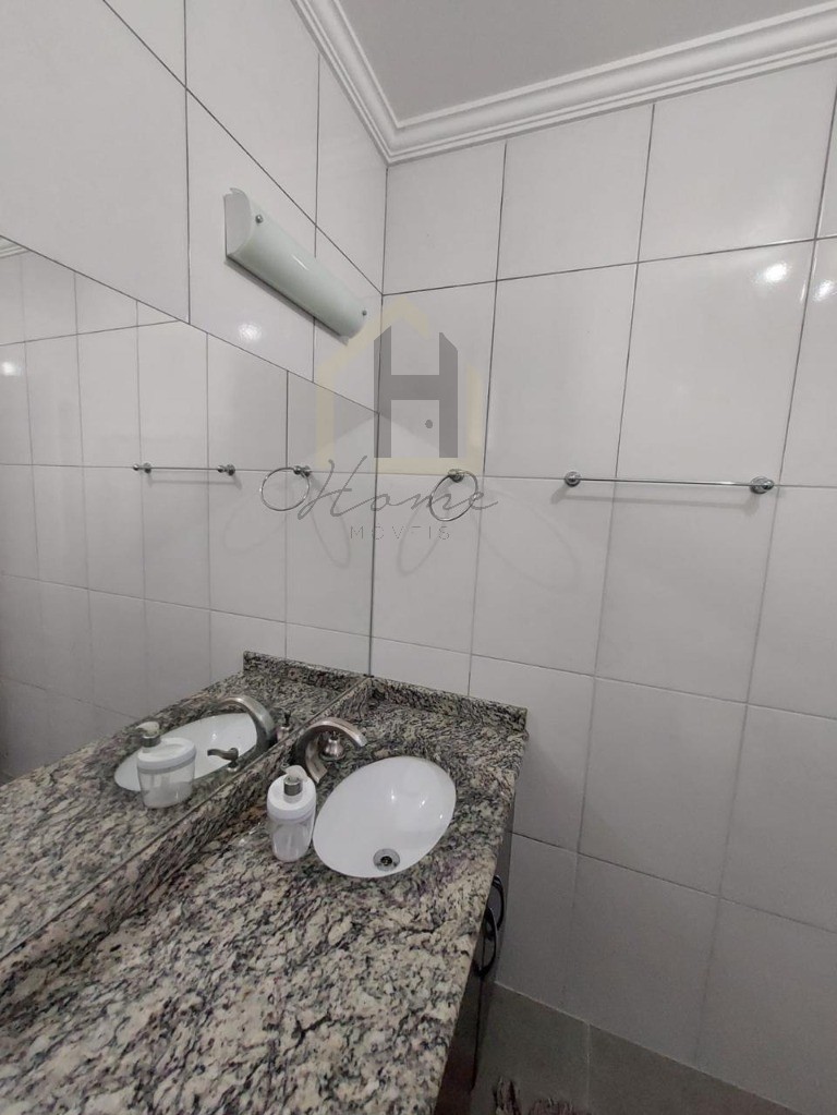 Casa, 3 quartos, 159 m² - Foto 34