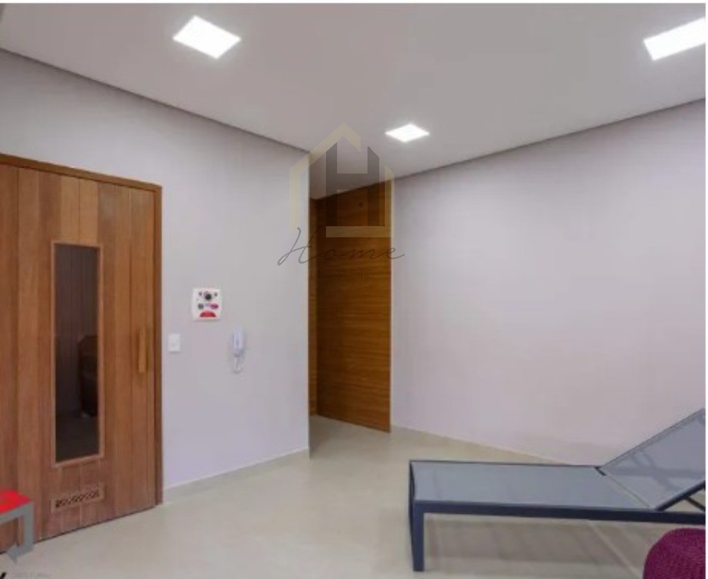 Apartamento, 3 quartos, 125 m² - Foto 47