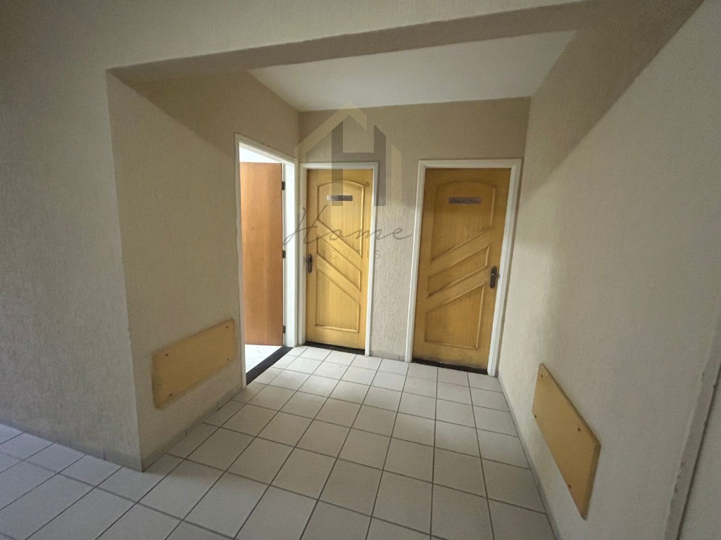 Apartamento, 2 quartos, 75 m² - Foto 40