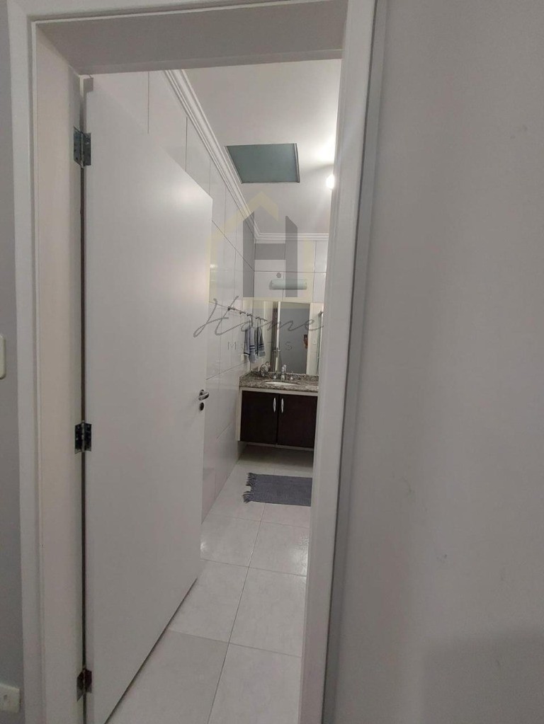 Casa, 3 quartos, 159 m² - Foto 30