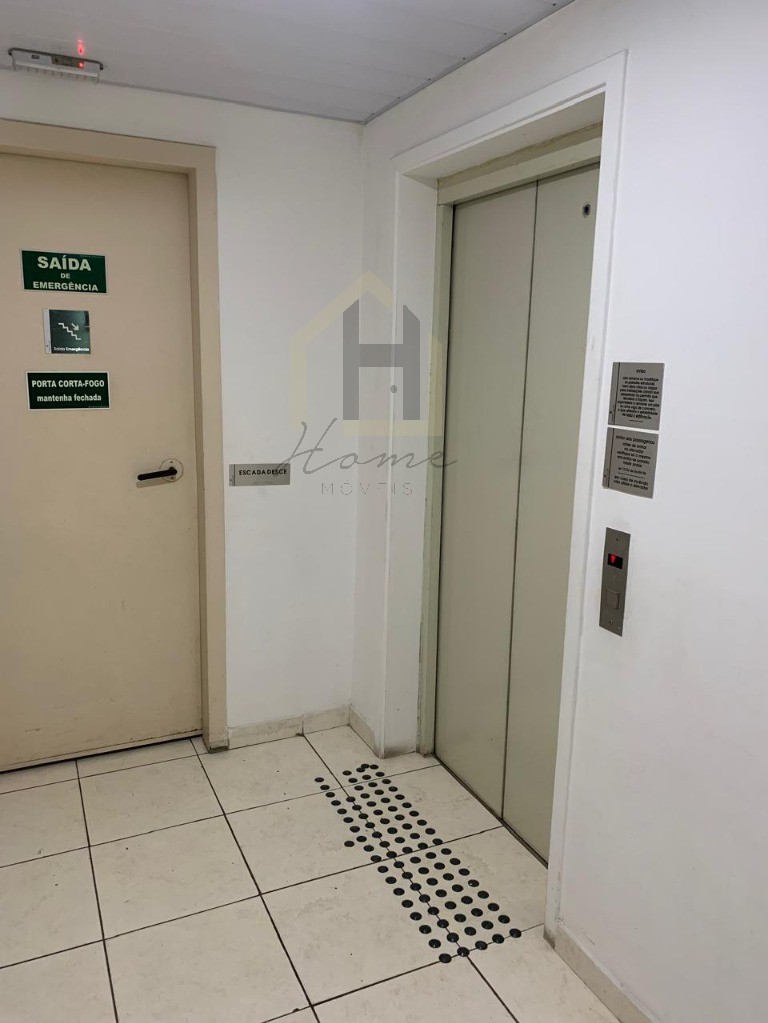 Apartamento, 2 quartos, 64 m² - Foto 23