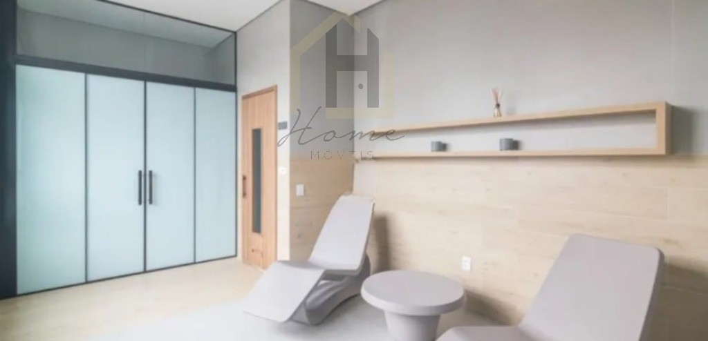 Apartamento, 3 quartos, 117 m² - Foto 48