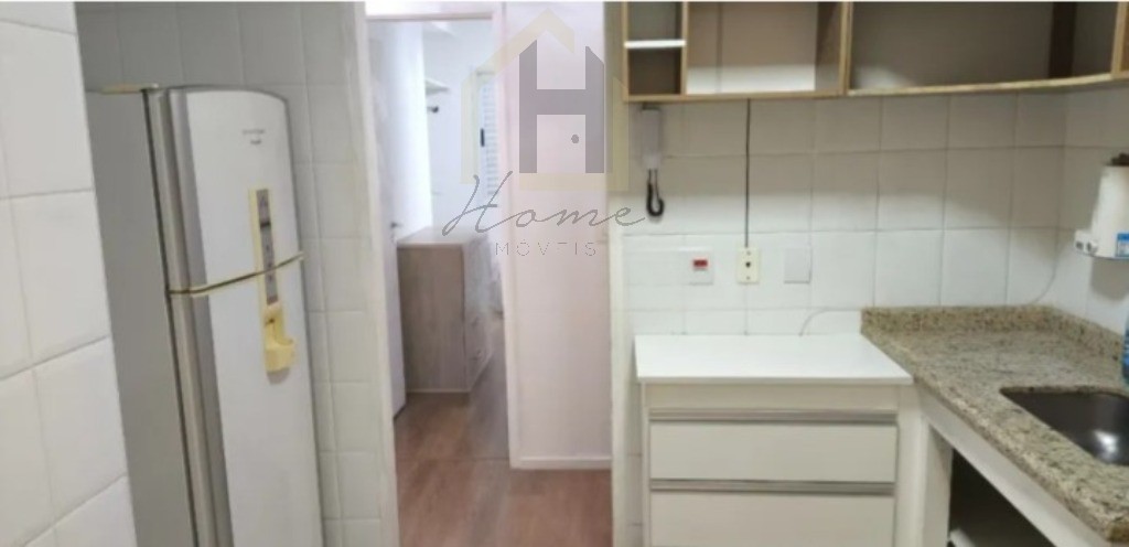 Apartamento, 2 quartos, 61 m² - Foto 23