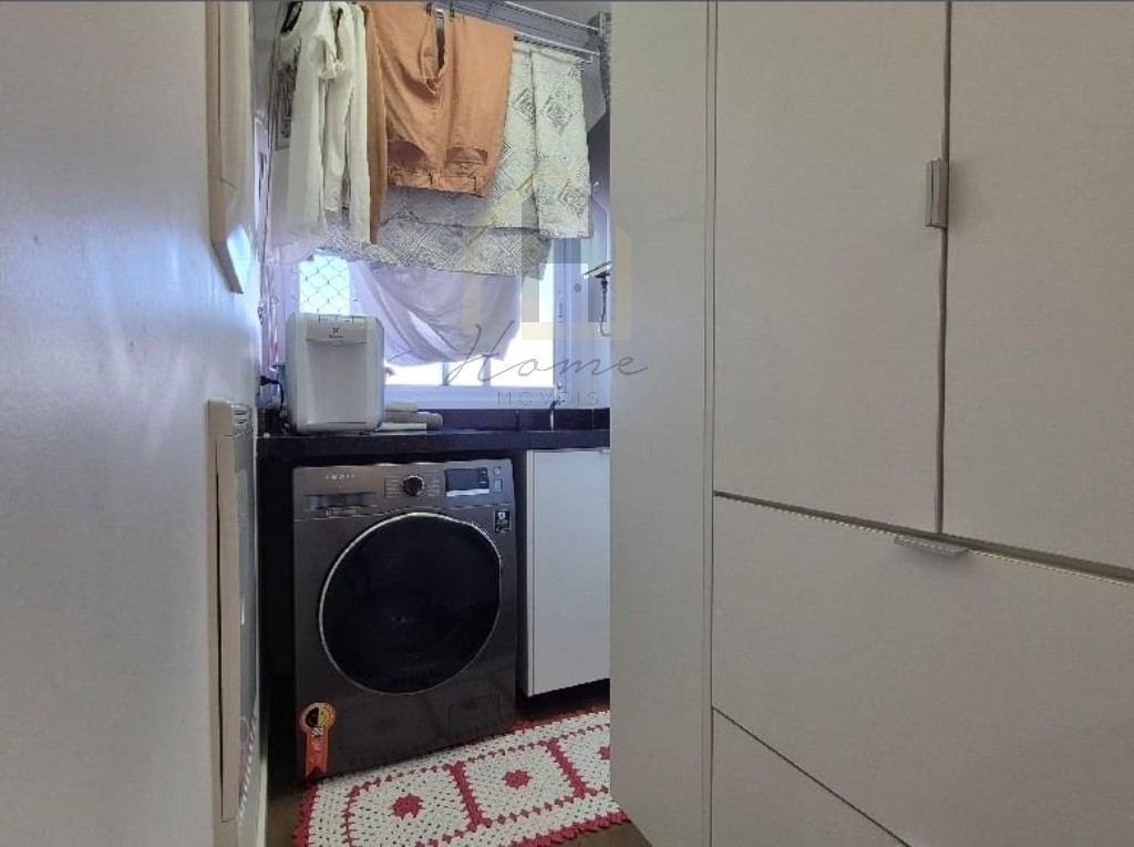 Apartamento, 3 quartos, 123 m² - Foto 4