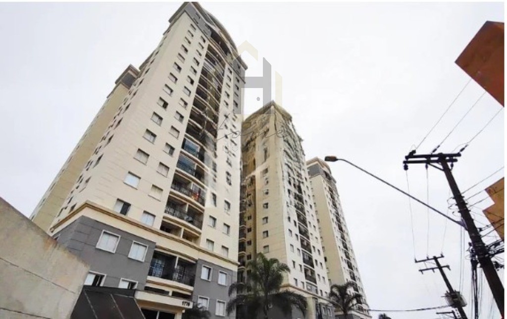 Apartamento, 2 quartos, 57 m² - Foto 22