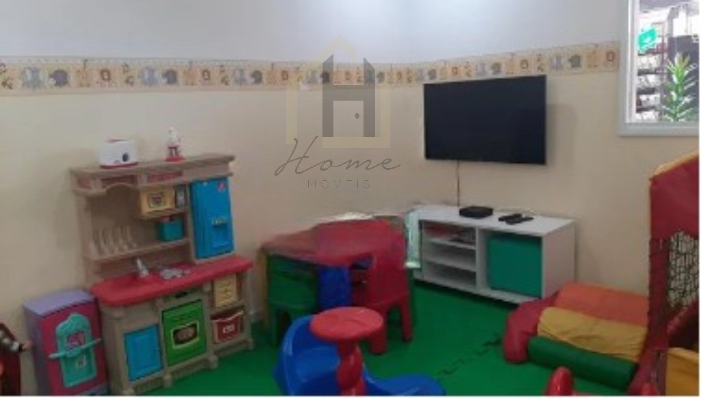 Apartamento, 2 quartos, 57 m² - Foto 40