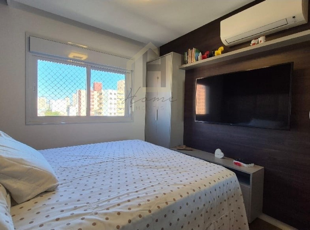 Apartamento, 3 quartos, 123 m² - Foto 8