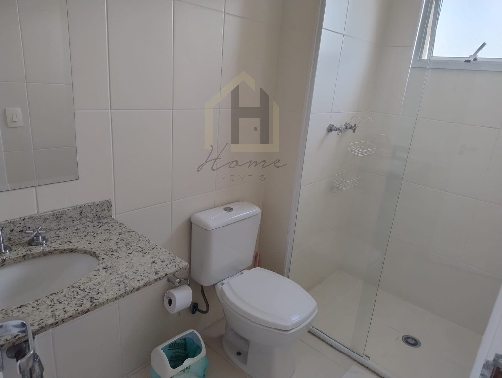 Apartamento, 4 quartos, 172 m² - Foto 18