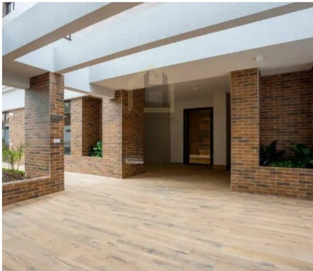 Apartamento, 3 quartos, 117 m² - Foto 15