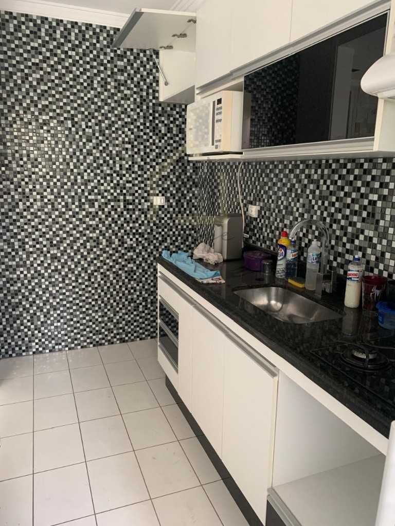Apartamento, 2 quartos, 64 m² - Foto 18