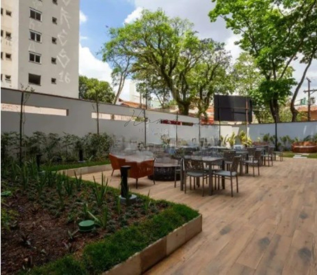 Apartamento, 3 quartos, 117 m² - Foto 35