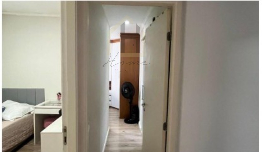 Apartamento, 2 quartos, 57 m² - Foto 12