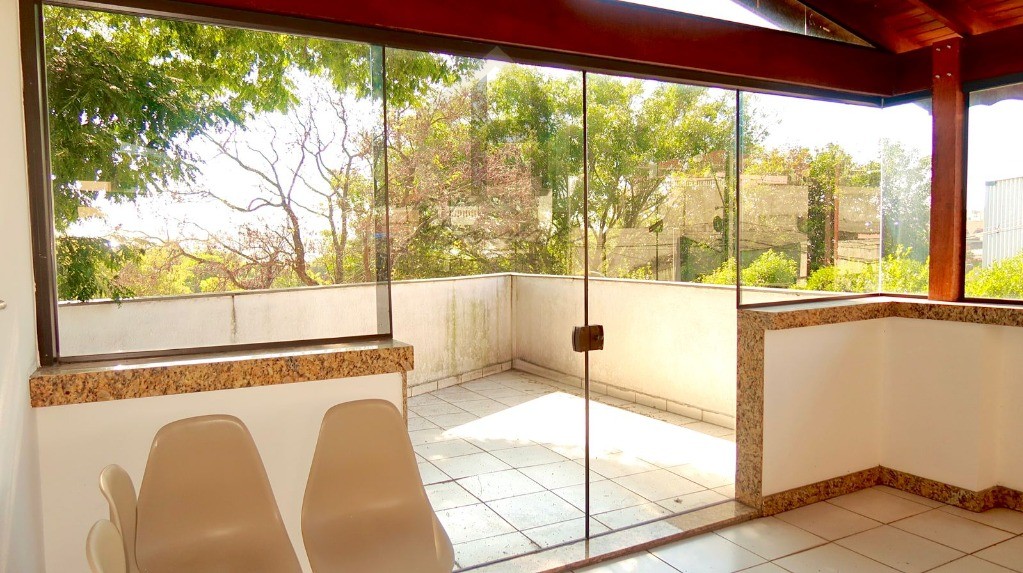 Casa, 3 quartos, 650 m² - Foto 12
