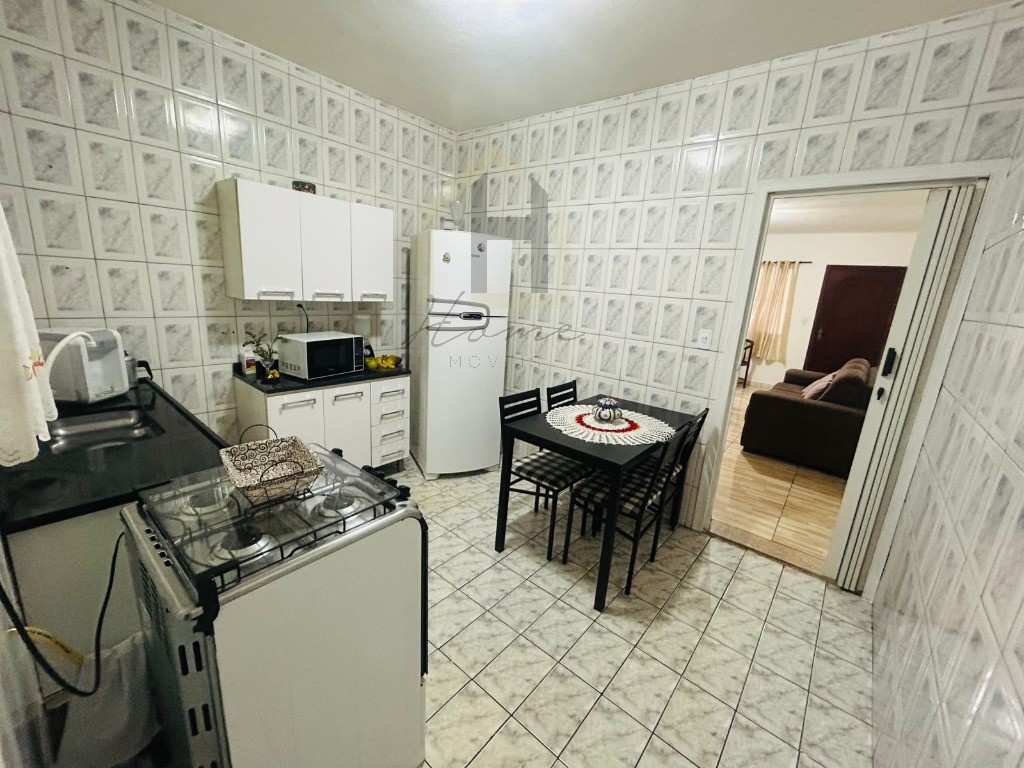 Casa, 2 quartos, 89 m² - Foto 14