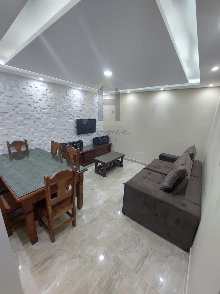 Cobertura, 3 quartos, 124 m² - Foto 14