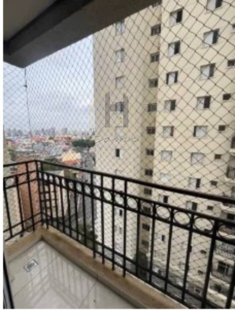 Apartamento, 2 quartos, 57 m² - Foto 6