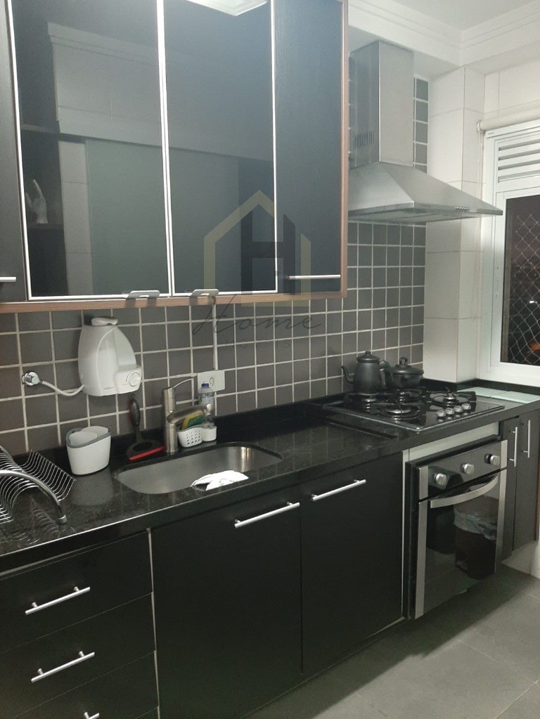 Apartamento, 2 quartos, 82 m² - Foto 10